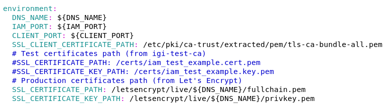 /users_guides/img/iam/cert_variable.png